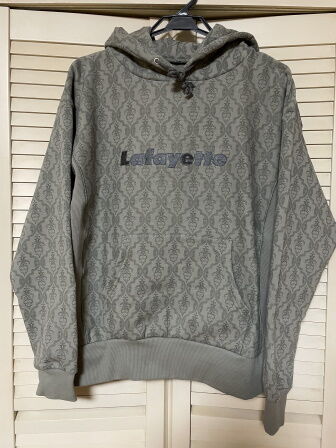 ��ե������åȤ��ޥ�����