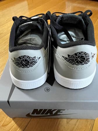 AJ1����ɥ�4