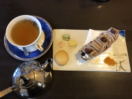 �ѥƥ����꡼�ѥ�2