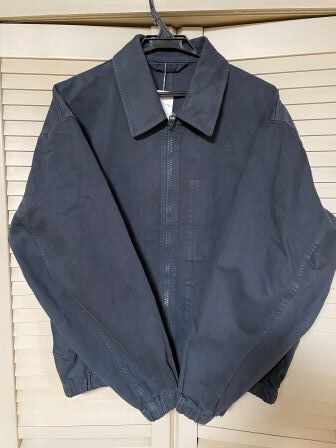 ���åץ��åץ֥륾��