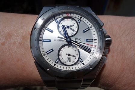 ���󥸥�˥��졼������