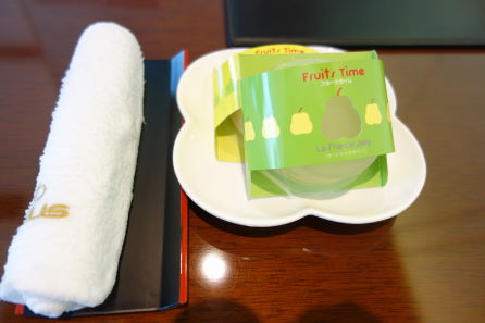 �쥯�������ۻ�