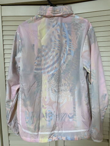 ������󥰥ե���2