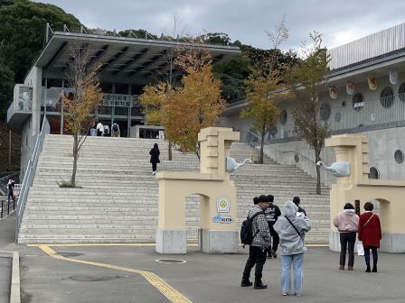 ʡ����ưʪ��