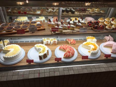 to the Spoon �ǥ�����