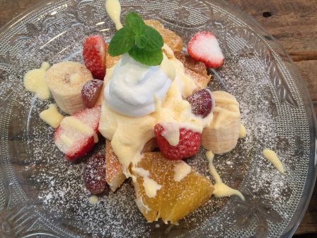 �顦���ޡ��ȥǥ�����