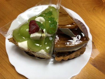 ���㥤��ޥ����åȥ�����