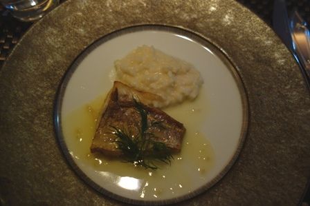 �ե��å���