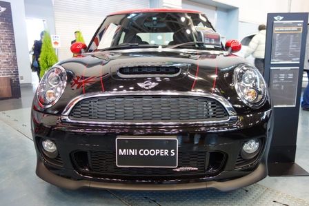 �����ѡ���