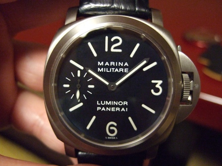 S�ѥͥ饤�������ץå�