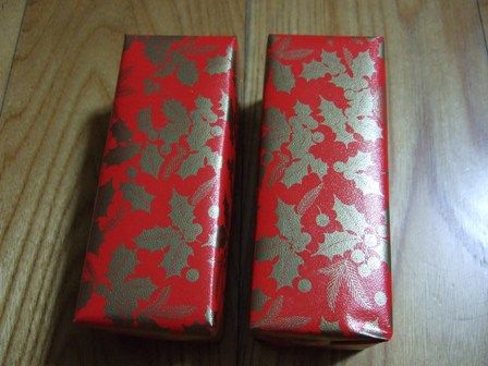 ���ꥹ�ޥ�����