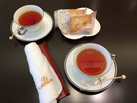 �쥯��������