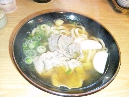 �����ɤ�2