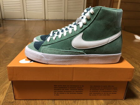 �֥졼�����ߥå�5