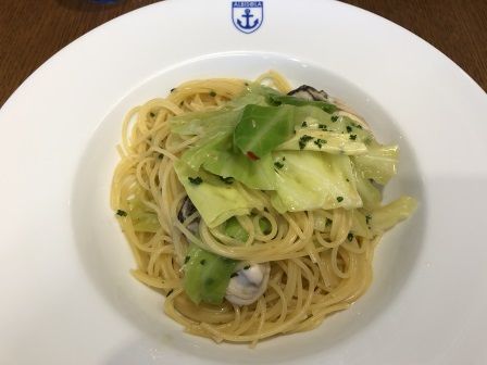 �ե���٥Ĳ���