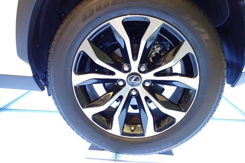 NX�ۥ�����