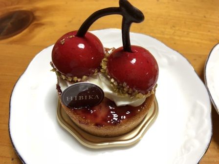 �ҥӥ������꡼