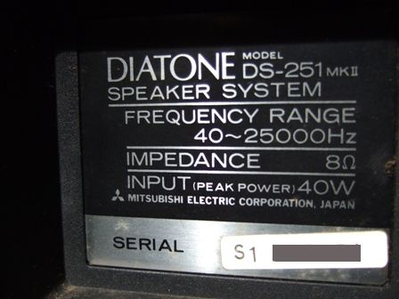 ���ԡ���������