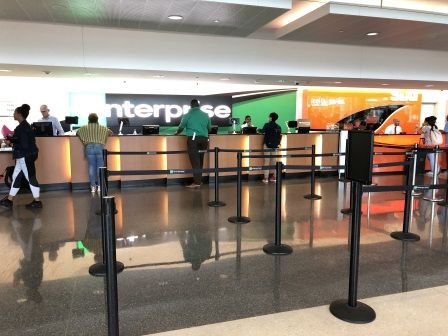 ��󥿥�������