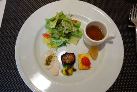 ��������ƥ���������