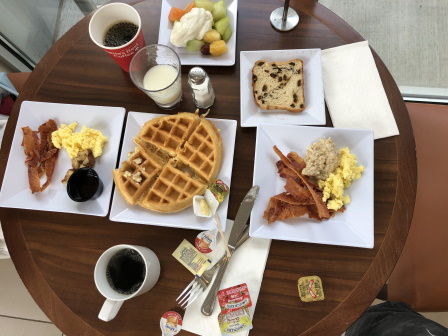 �ϥ����åȥۥƥ�ī��