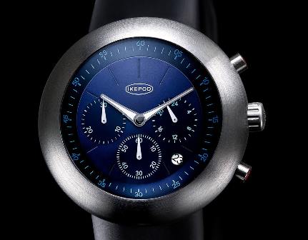 �����Υ������ݥå�