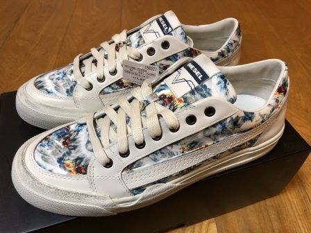 �ǥ������륹�ˡ�������