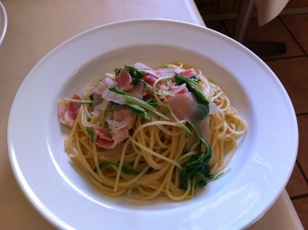 �١�����ѥ���