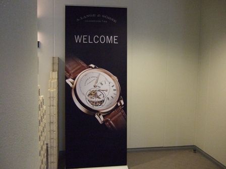 ¥ª¡¼¥Ê¡¼¥º2