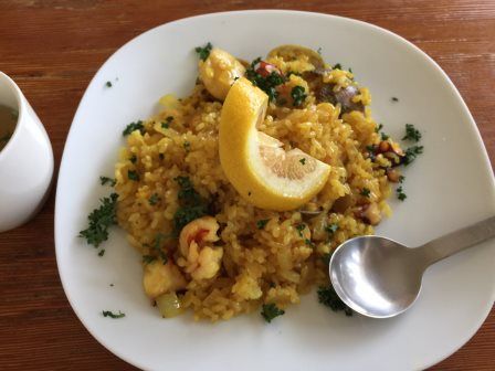 ��������ѥ��ꥢ