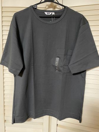 �����ꥺ�ॳ�åȥ󥯥롼�ͥå�T