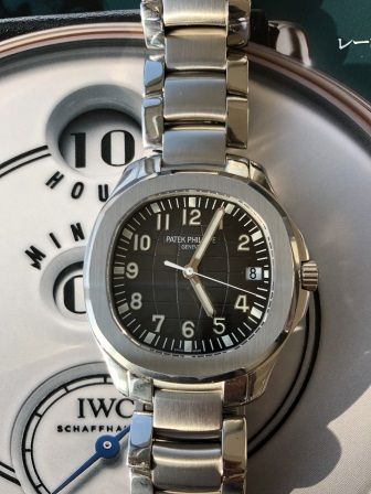 �������Ρ���2