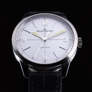 �����ե����å�