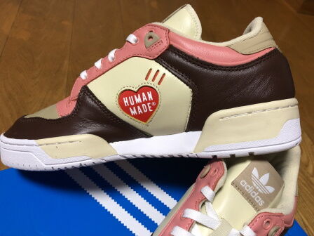 �ҥ塼�ޥ�ᥤ�ɥ饤�Х�꡼5