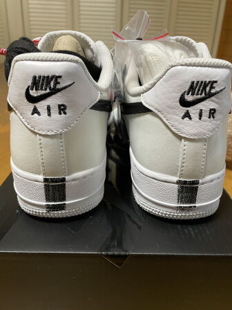 �ѥ�Υ���3