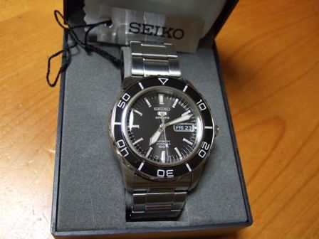 ��������1