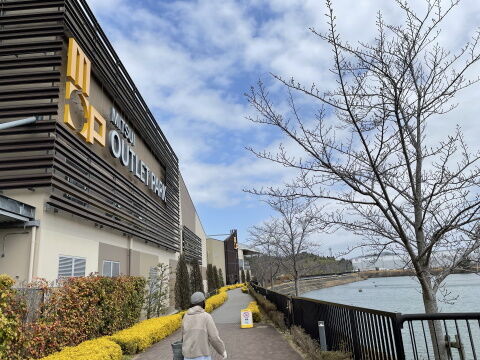 ε�������ȥ�å�