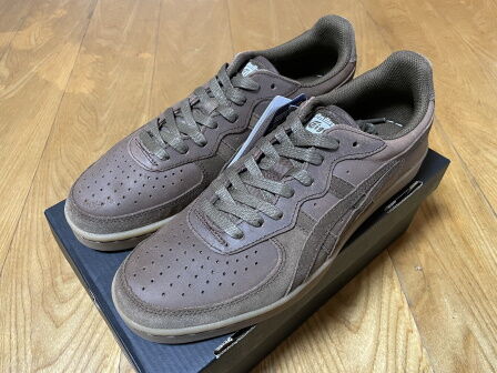 ��������10