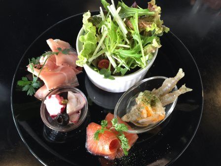 �����å�����