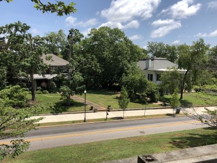 ��ض᤯�ν���