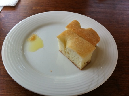 �ե����å���