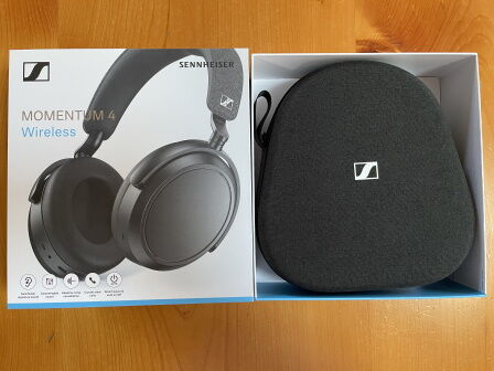 ����ϥ�����2