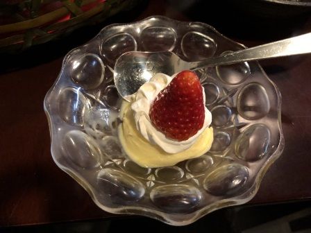 �������ǥ�����