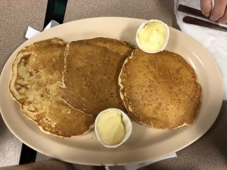 �����ѥ󥱡���