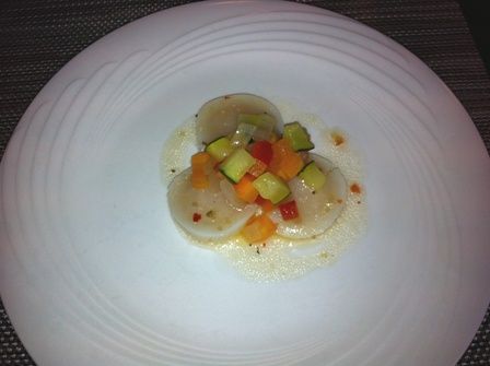 �ۤ��ƤΥޥ��