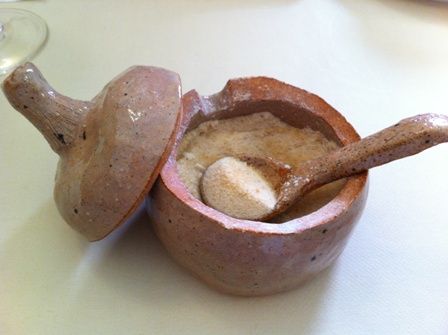 ���奬���ݥå�