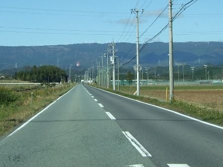 �����ؤ�ƻ