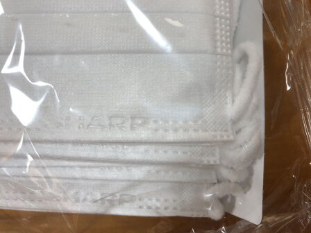 ���㡼�ץޥ���3