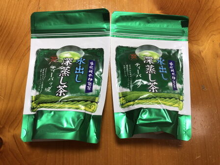 ��Ф�������