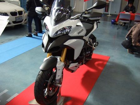 �ɥ����ƥ�